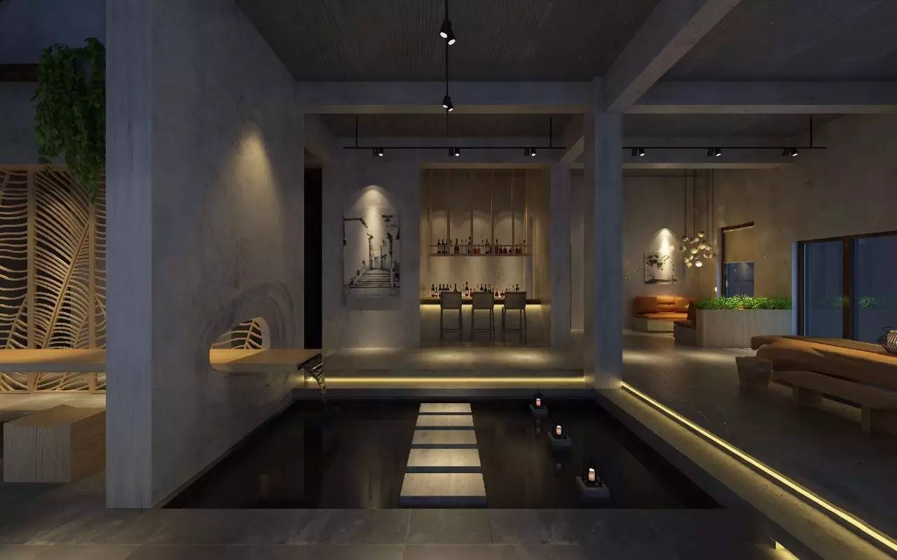 8家黃山腳下最美民宿，在青山田野享受歸園田居