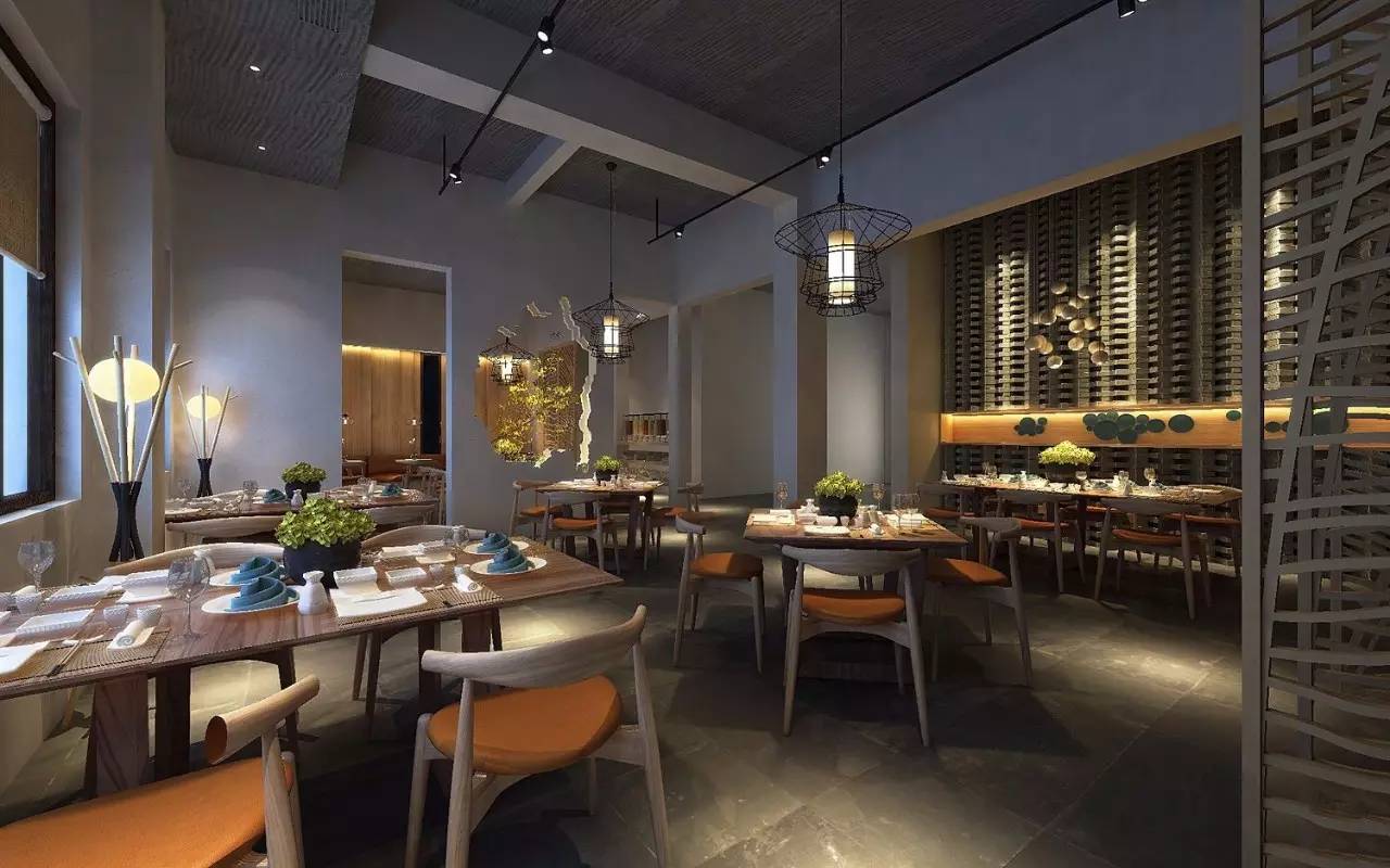 8家黃山腳下最美民宿，在青山田野享受歸園田居