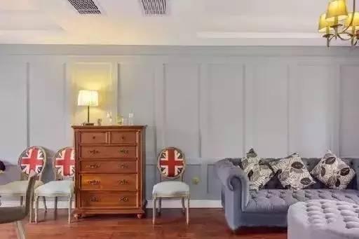 瓜洲云裳山村，春風(fēng)又綠江岸春