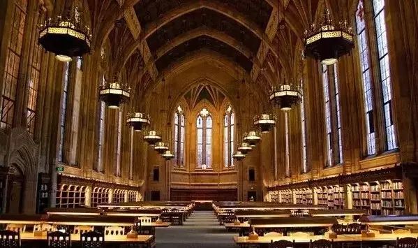 多村一號(hào)，在海外住進(jìn)小別墅慢條思理地生活