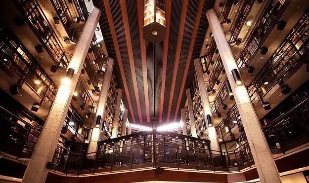 多村一號(hào)，在海外住進(jìn)小別墅慢條思理地生活