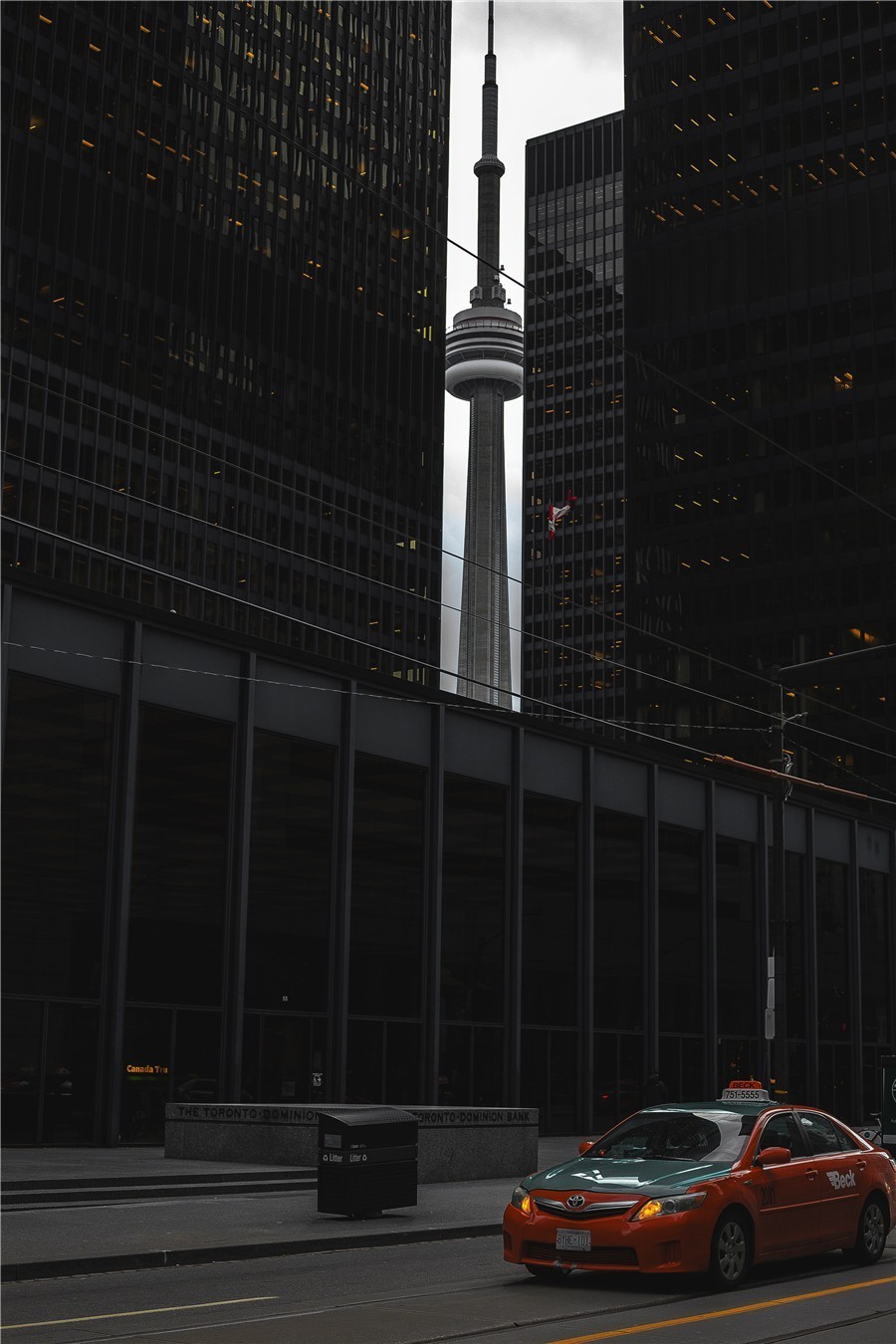 多村一號(hào)，在海外住進(jìn)小別墅慢條思理地生活