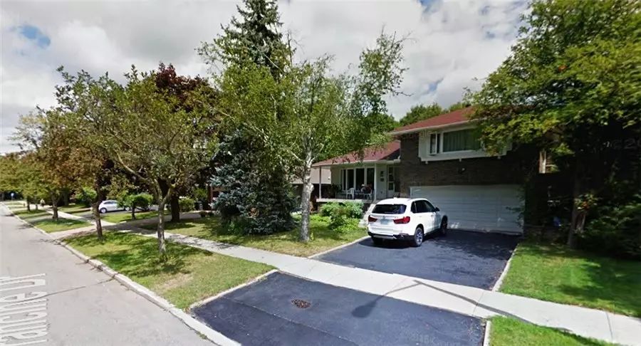 多村一號，在海外住進(jìn)小別墅慢條思理地生活