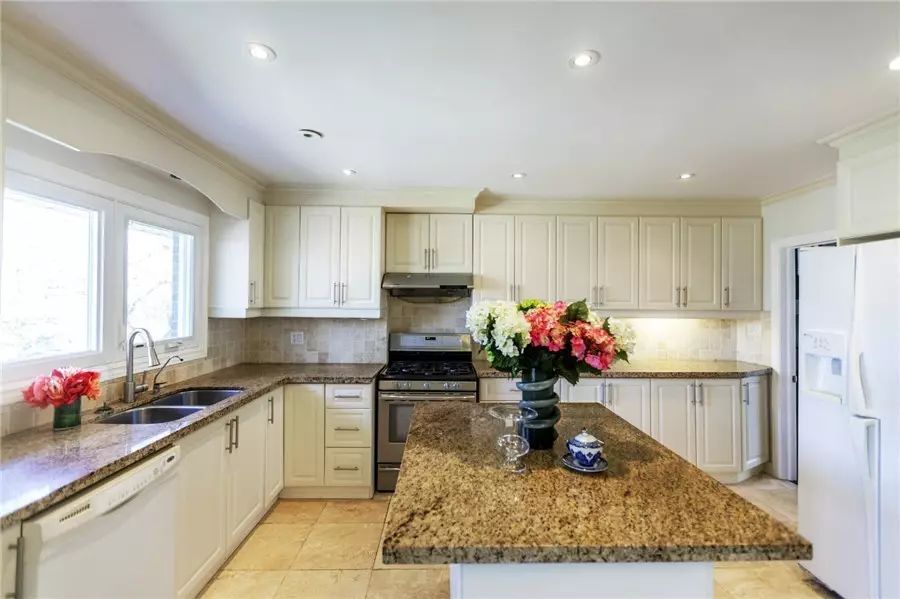 多村一號(hào)，在海外住進(jìn)小別墅慢條思理地生活