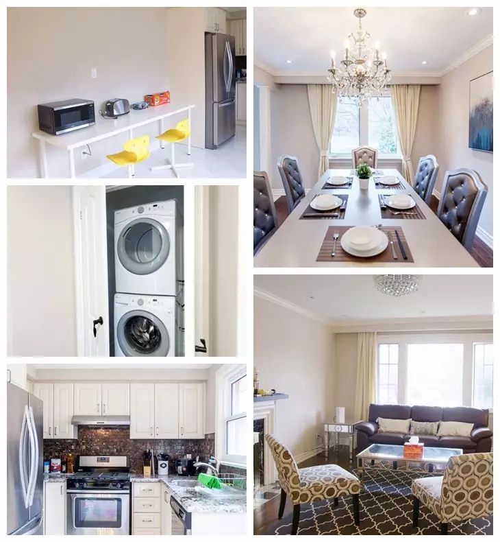 多村一號，在海外住進小別墅慢條思理地生活