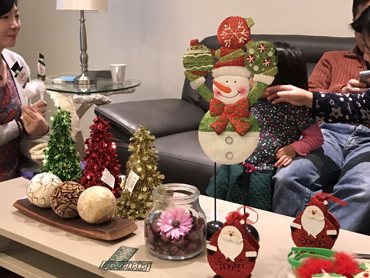 多村一號，在海外住進小別墅慢條思理地生活