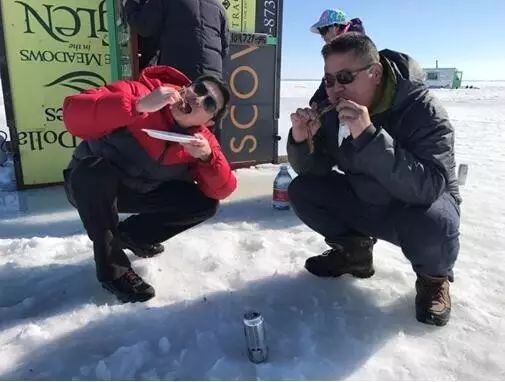 多村一號，在海外住進小別墅慢條思理地生活