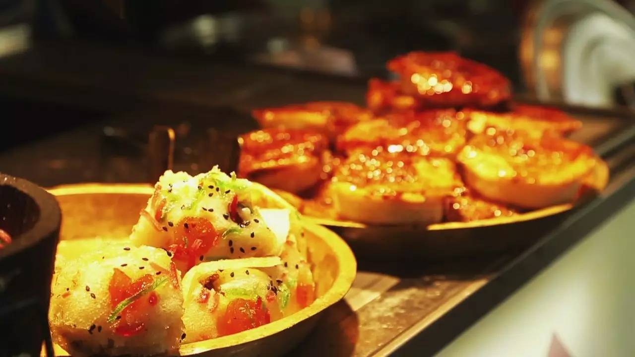 云棲·陌舍，在蘇州享受閑散古樸的生活氣息