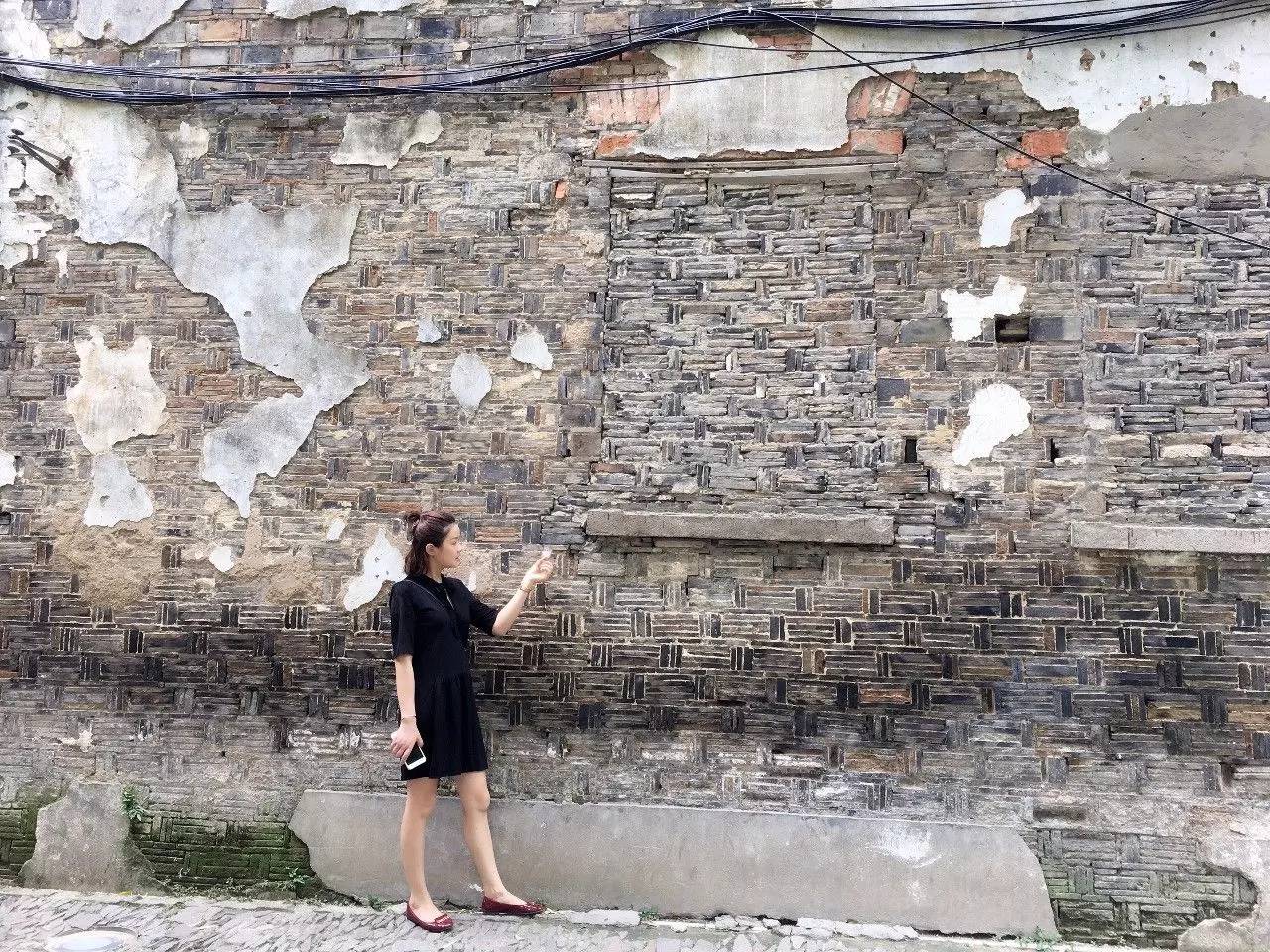 云棲·陌舍，在蘇州享受閑散古樸的生活氣息