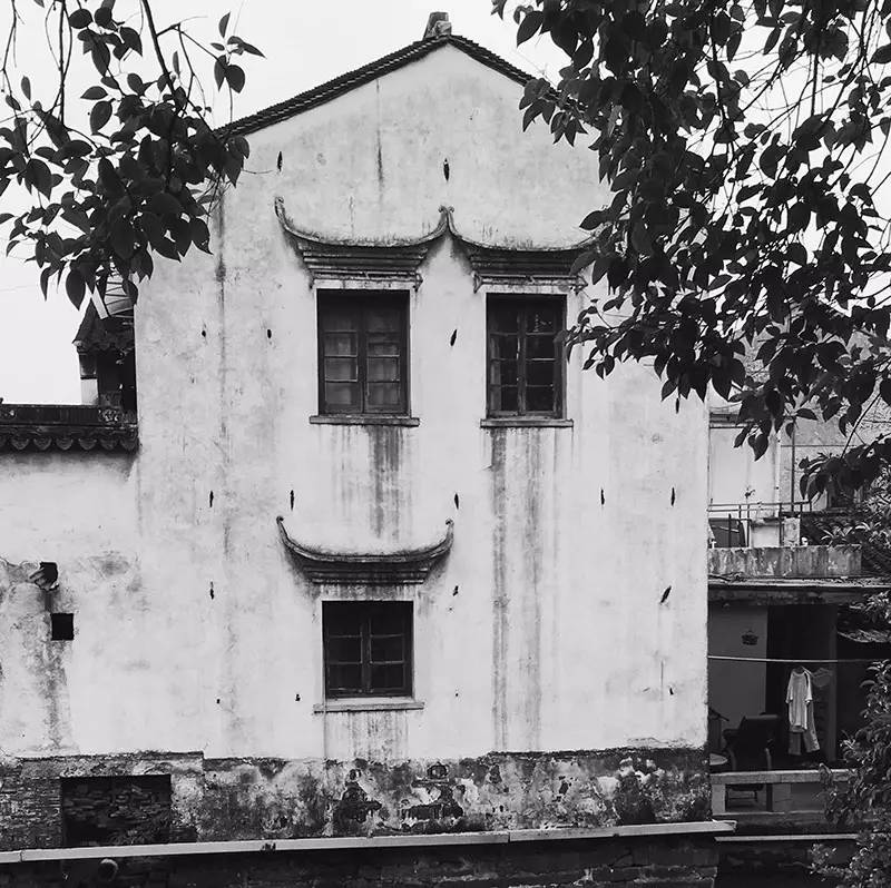 云棲·陌舍，在蘇州享受閑散古樸的生活氣息