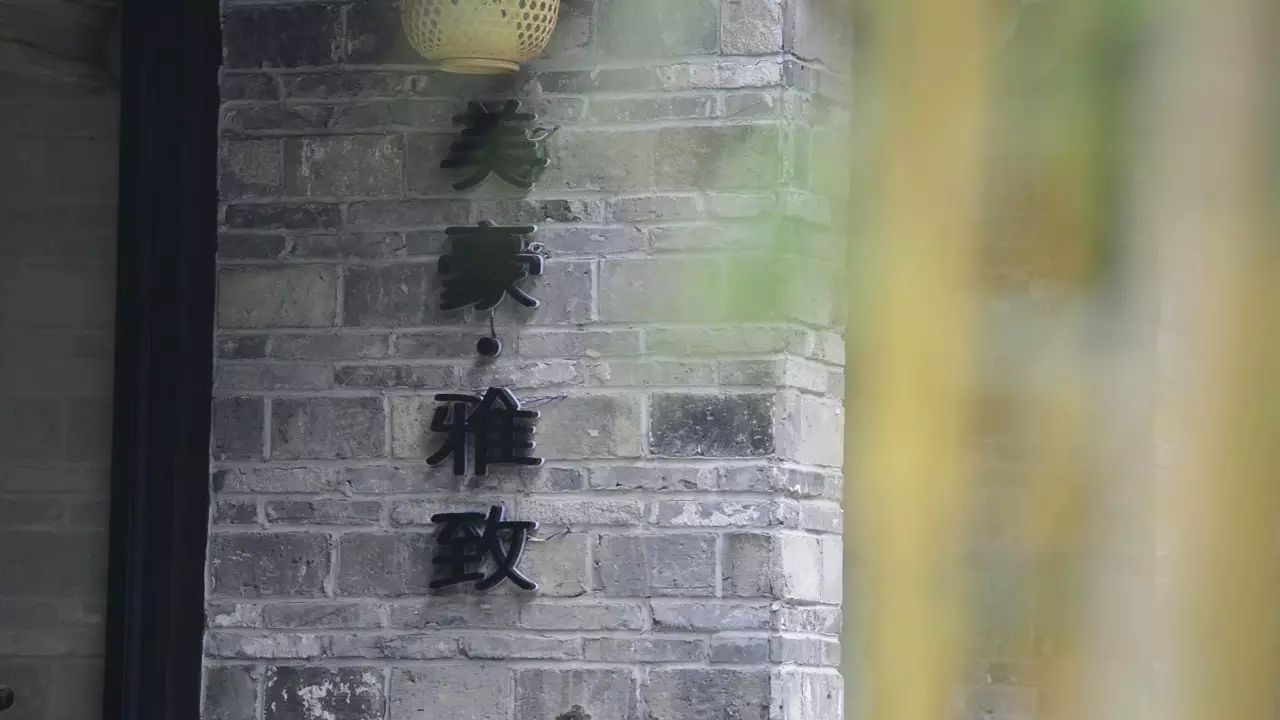 美豪西湖店，枕著西湖的美景入眠