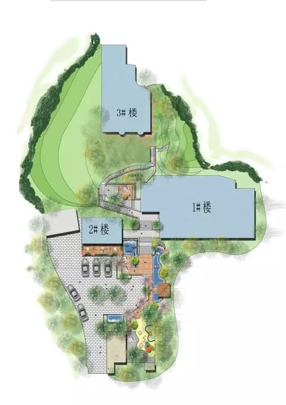 美豪西湖店，枕著西湖的美景入眠