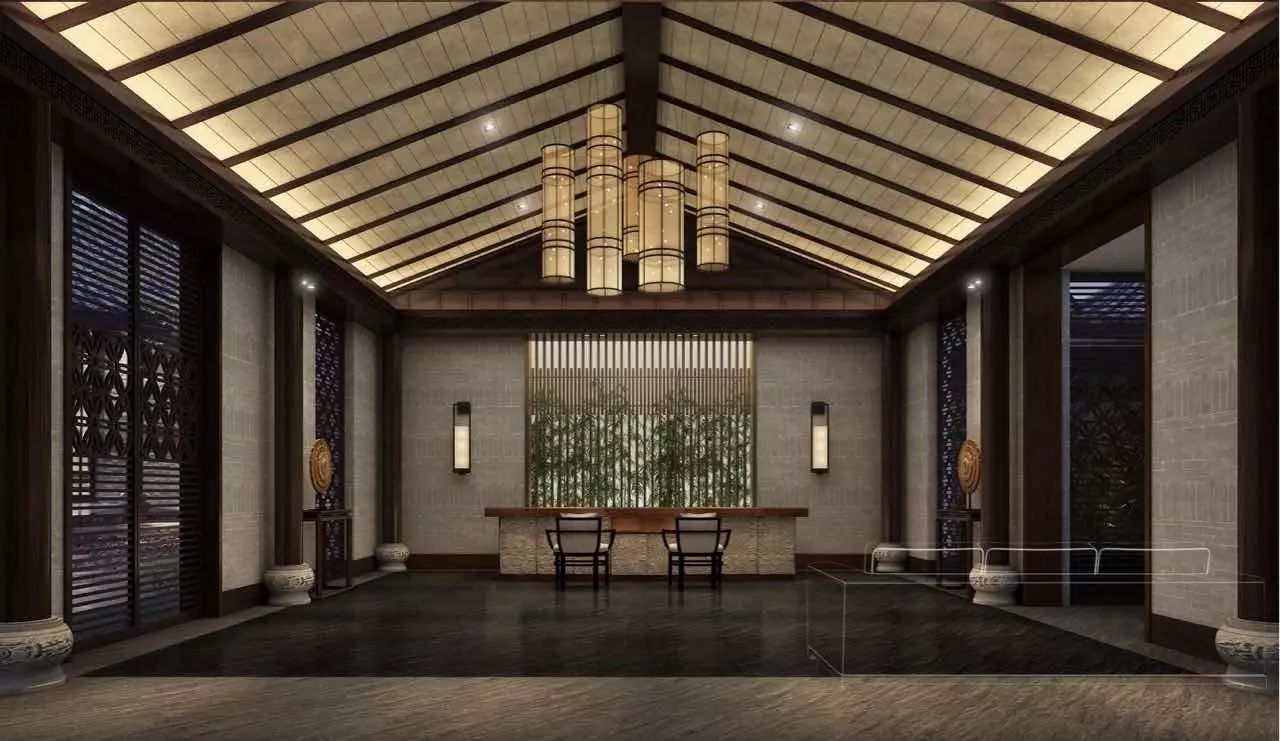 美豪西湖店，枕著西湖的美景入眠