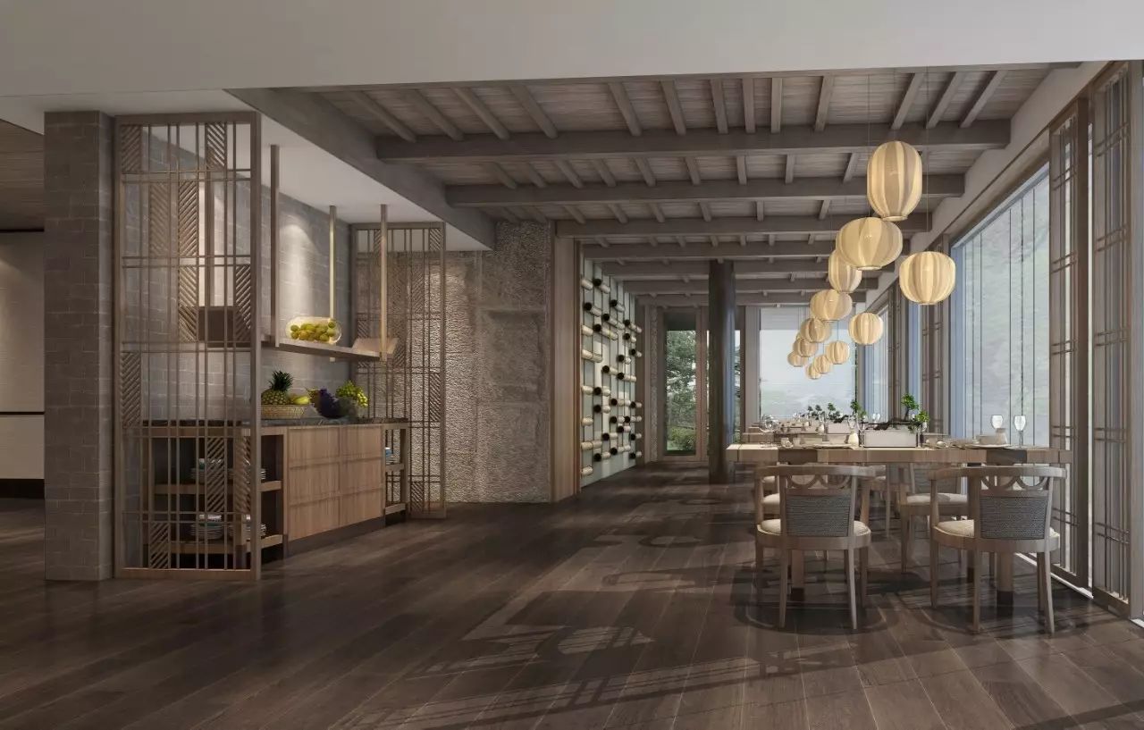 美豪西湖店，枕著西湖的美景入眠