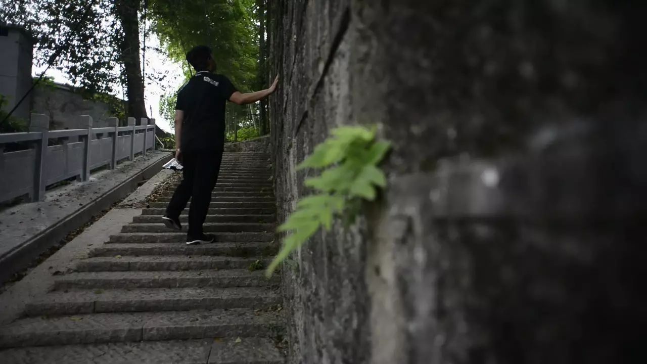 美豪西湖店，枕著西湖的美景入眠