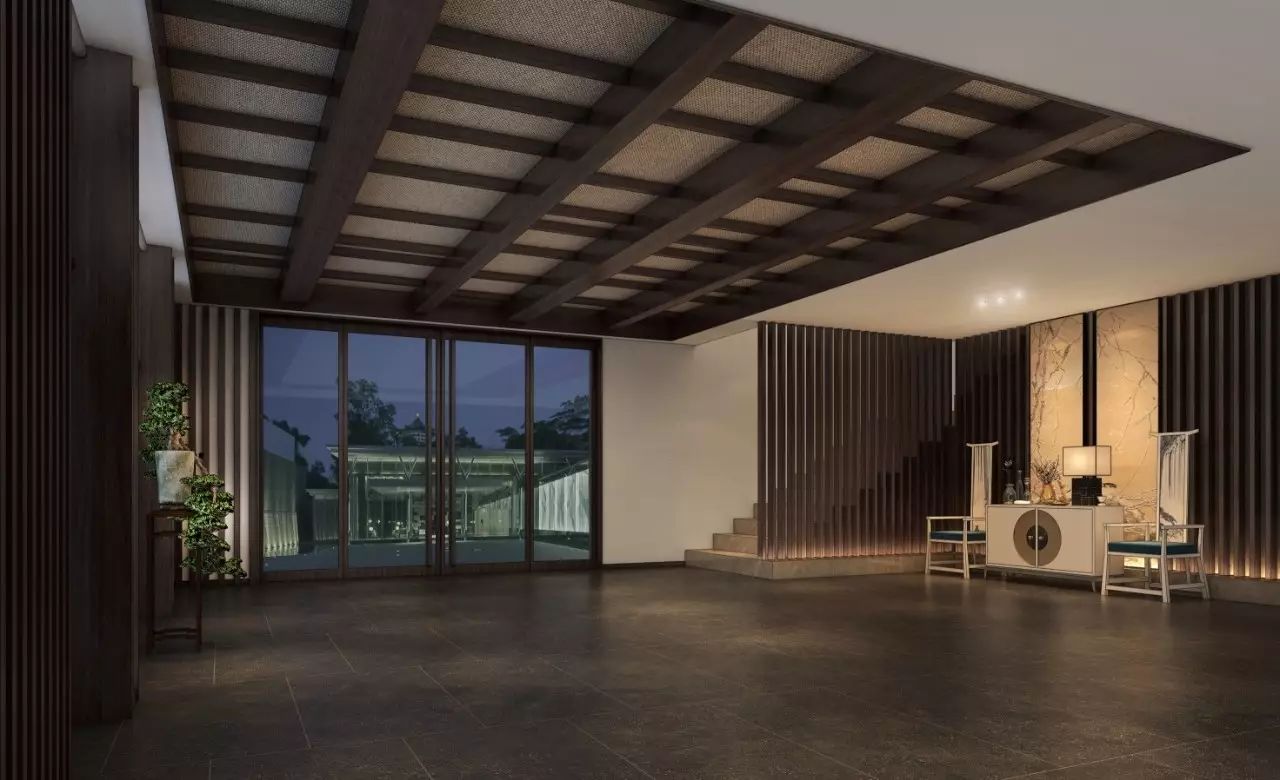 美豪西湖店，枕著西湖的美景入眠