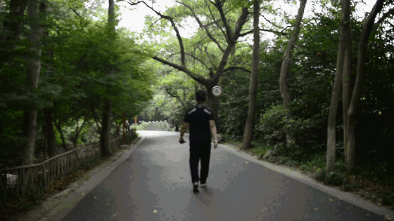 美豪西湖店，枕著西湖的美景入眠