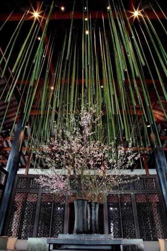 福佳“奇趣花園市集”，體驗(yàn)大自然的美好