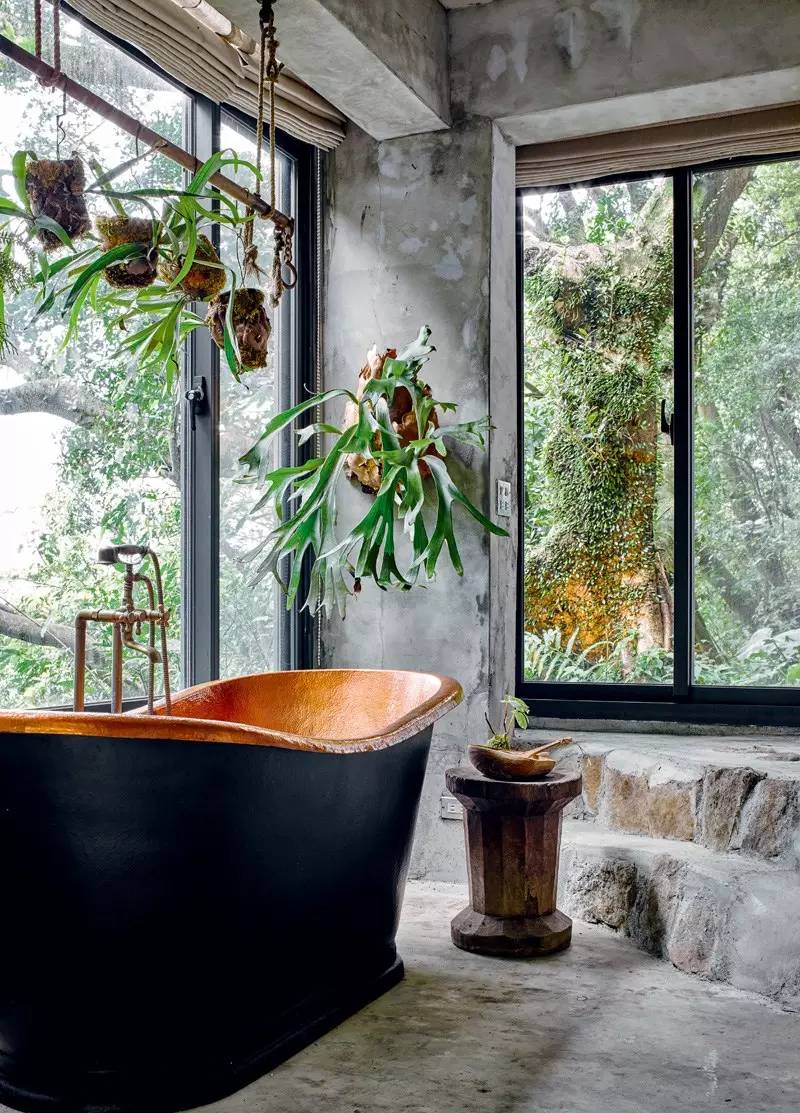 福佳“奇趣花園市集”，體驗(yàn)大自然的美好