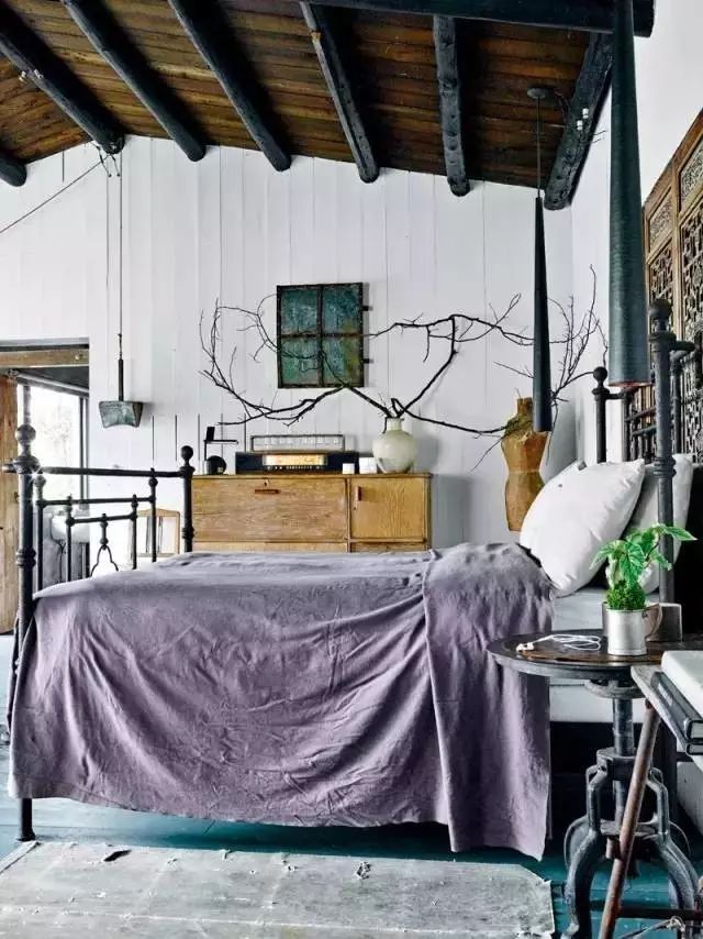 福佳“奇趣花園市集”，體驗(yàn)大自然的美好