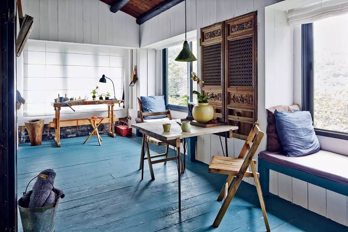 福佳“奇趣花園市集”，體驗(yàn)大自然的美好