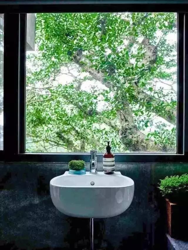 福佳“奇趣花園市集”，體驗(yàn)大自然的美好