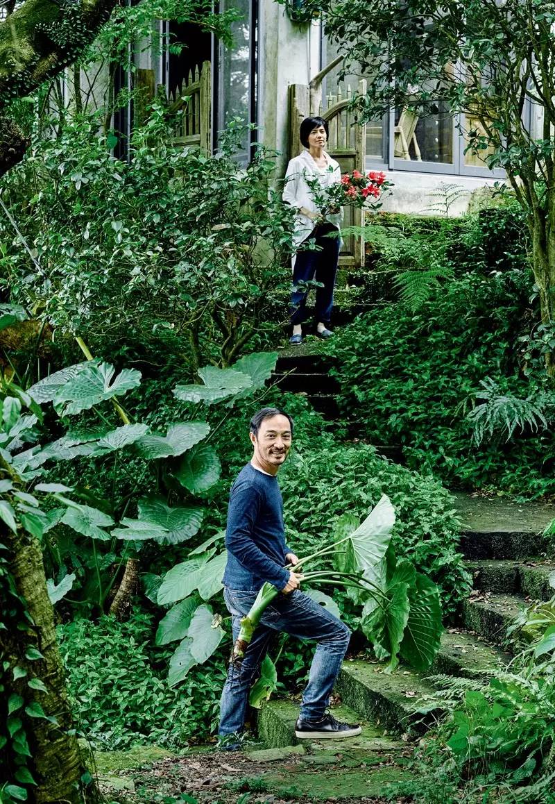 福佳“奇趣花園市集”，體驗(yàn)大自然的美好