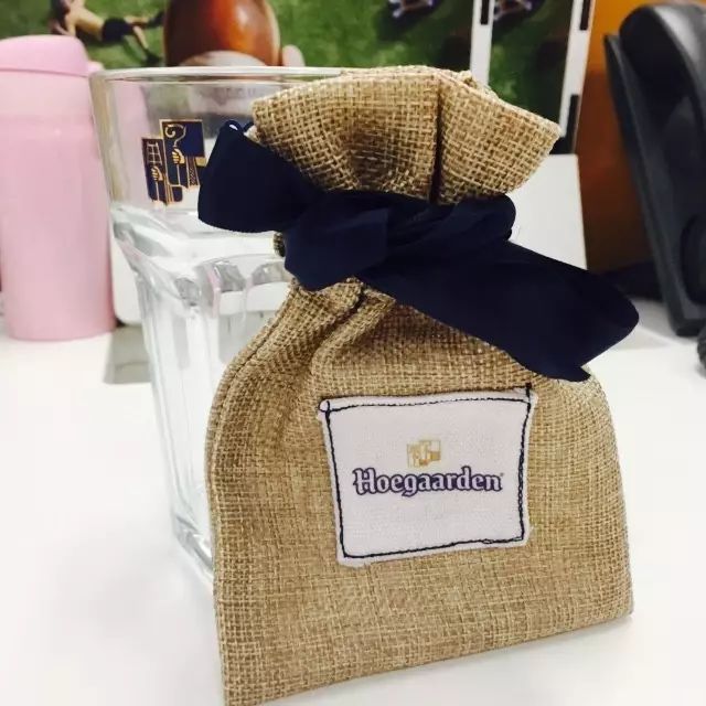 福佳“奇趣花園市集”，體驗(yàn)大自然的美好