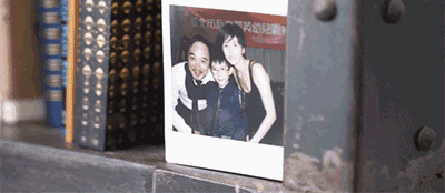 福佳“奇趣花園市集”，體驗(yàn)大自然的美好