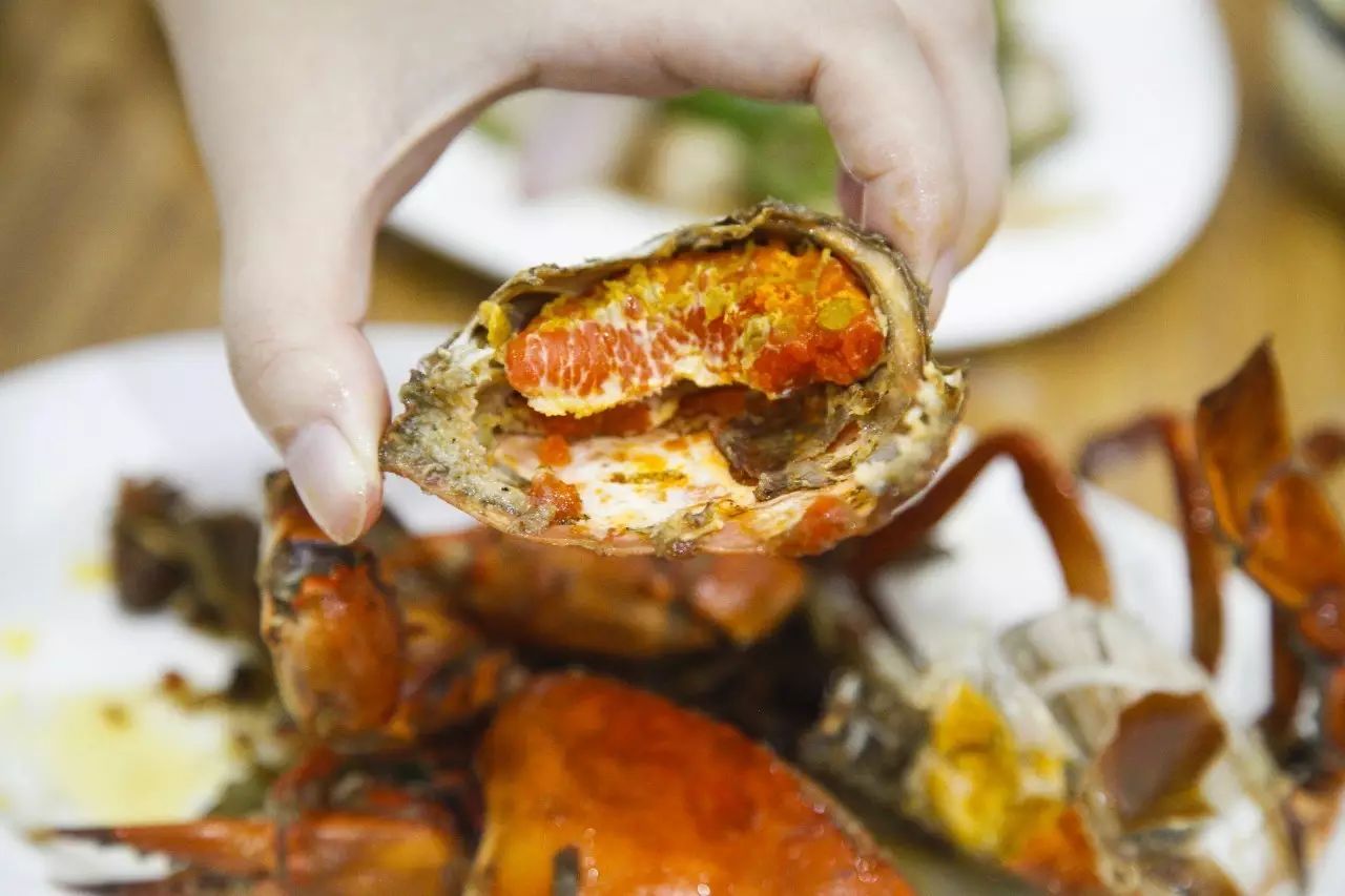 心湖·悅空間，用民宿的方式愛著我的小島生活