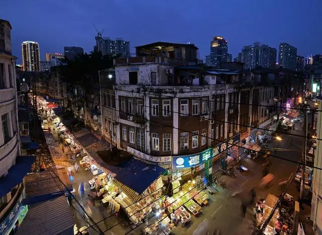 心湖·悅空間，用民宿的方式愛著我的小島生活