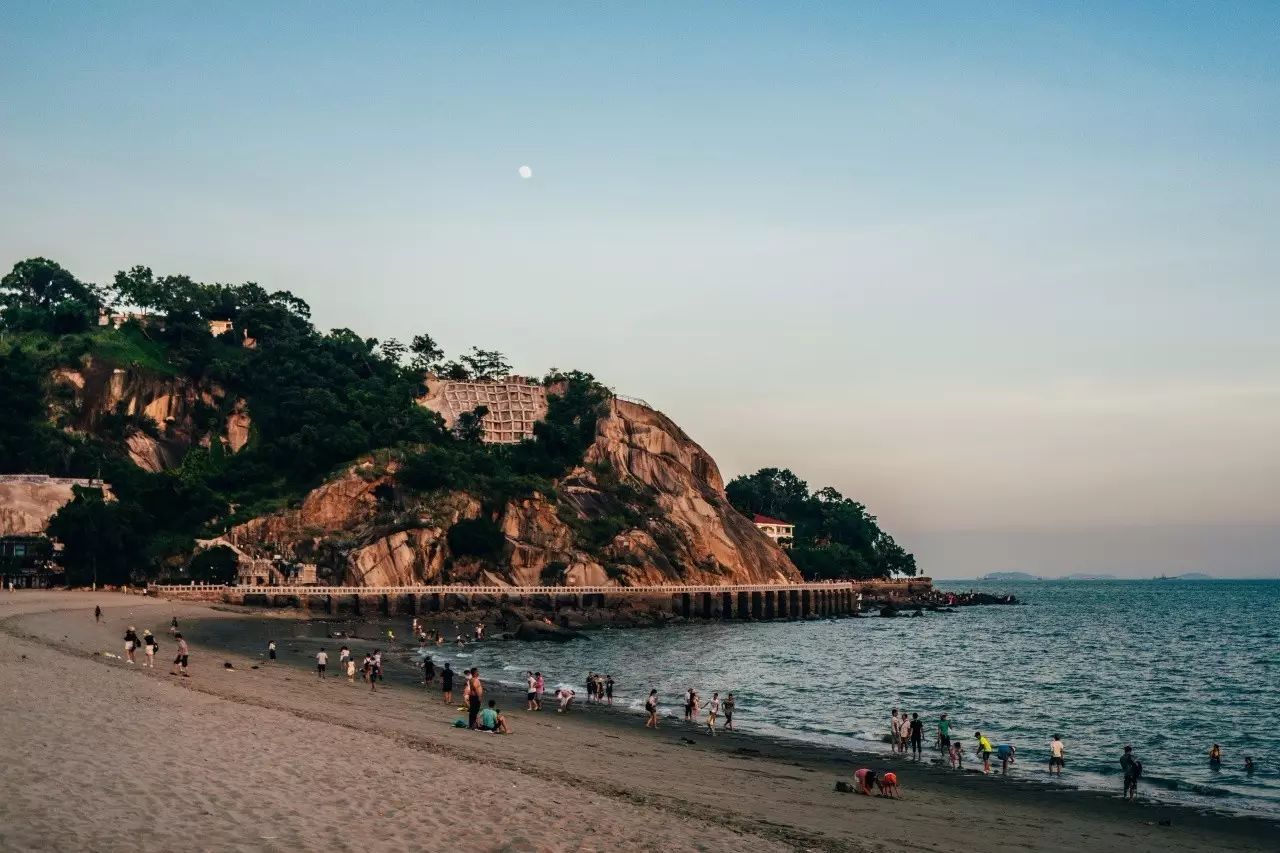 心湖·悅空間，用民宿的方式愛著我的小島生活