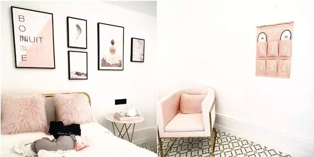 心湖·悅空間，用民宿的方式愛著我的小島生活