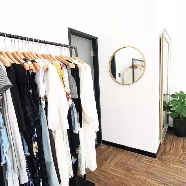 心湖·悅空間，用民宿的方式愛著我的小島生活