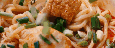 心湖·悅空間，用民宿的方式愛著我的小島生活