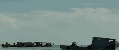 心湖·悅空間，用民宿的方式愛著我的小島生活