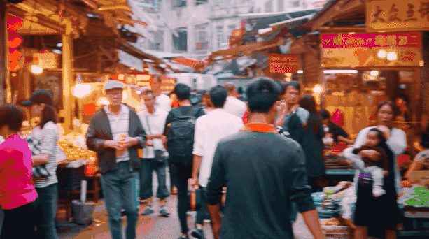 心湖·悅空間，用民宿的方式愛著我的小島生活