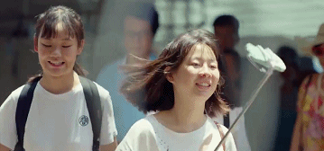 心湖·悅空間，用民宿的方式愛著我的小島生活