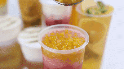 烏龍先生，用心做好茶發(fā)揚(yáng)博大精深的茶文化