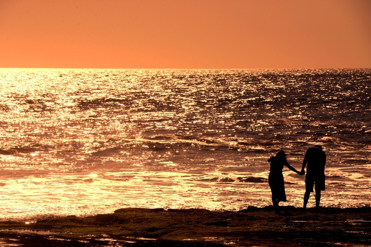 巴厘島·寓薦民宿，最美的巴厘島