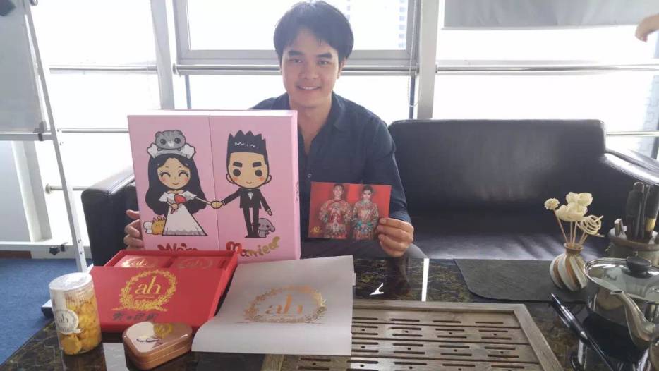 巴厘島·寓薦民宿，最美的巴厘島