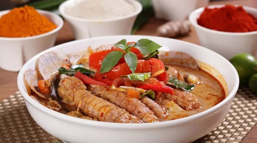 巴厘島·寓薦民宿，最美的巴厘島