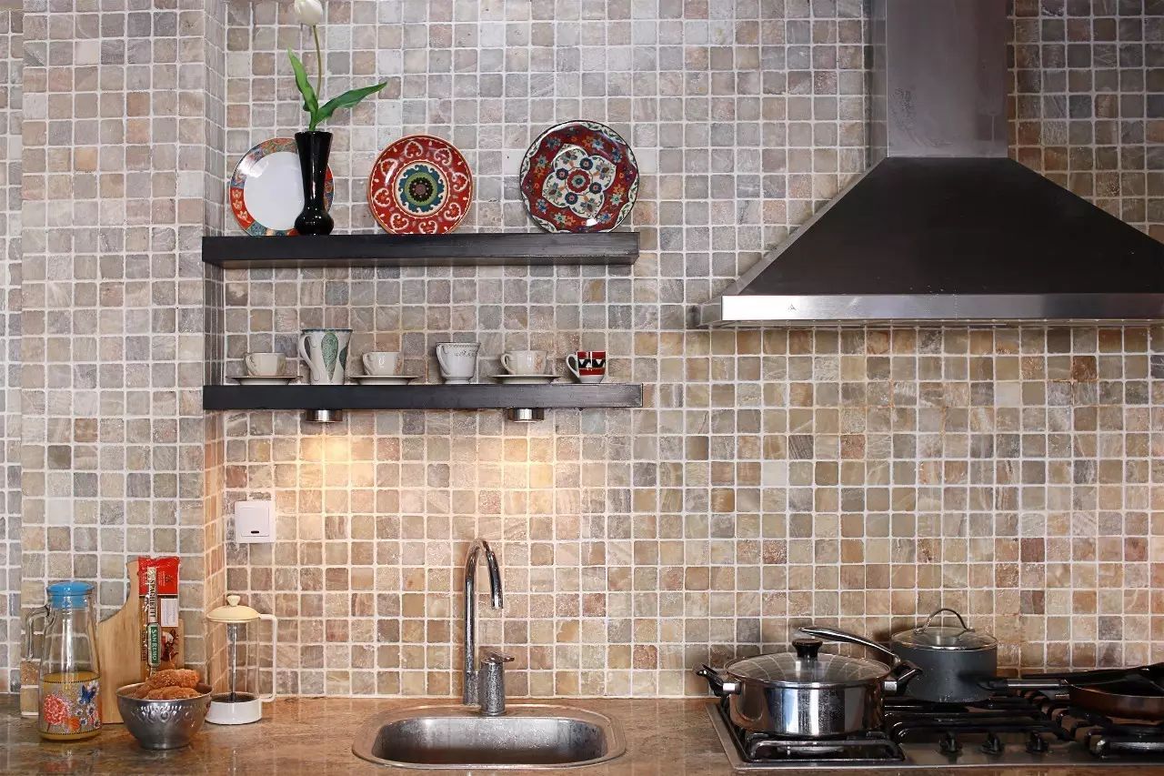 巴厘島·寓薦民宿，最美的巴厘島