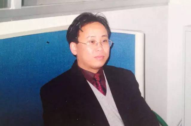 珀洱半坡，在竹海樹林之間盡享山間好風(fēng)光