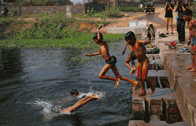 湖州嶺霧，在云霧之巔把自然搬進屋內