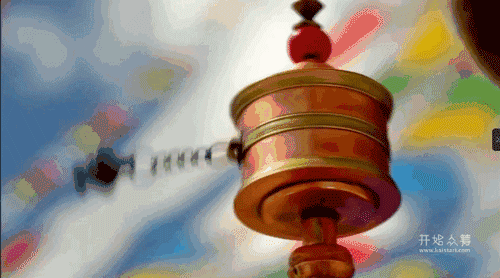 湖州嶺霧，在云霧之巔把自然搬進(jìn)屋內(nèi)