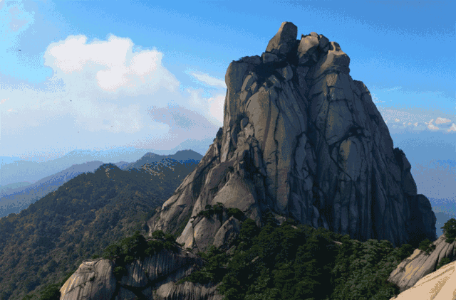 陌上·花溪堂，陌上花開(kāi)笑顏傾城