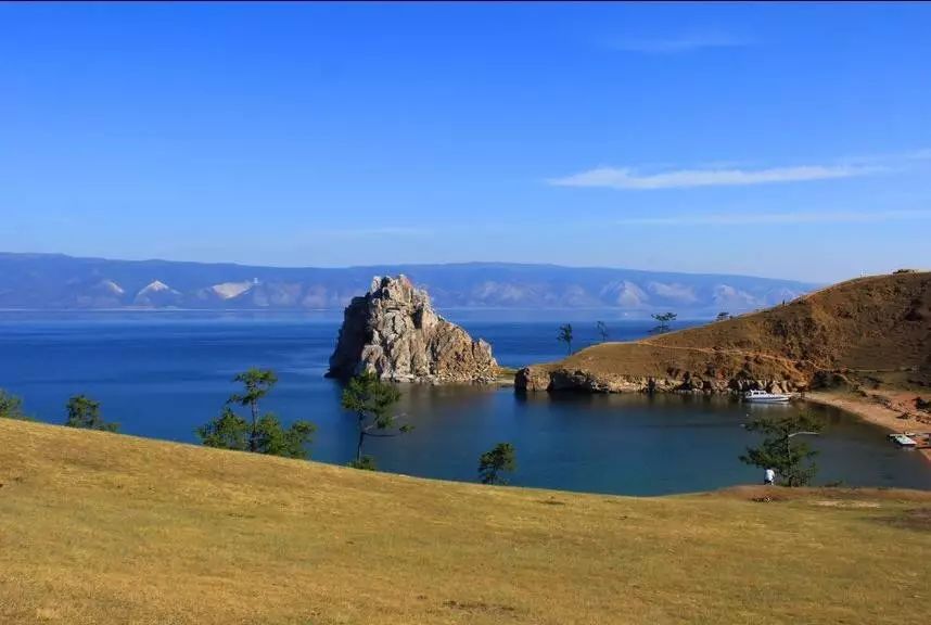 陌上·花溪堂，陌上花開笑顏傾城