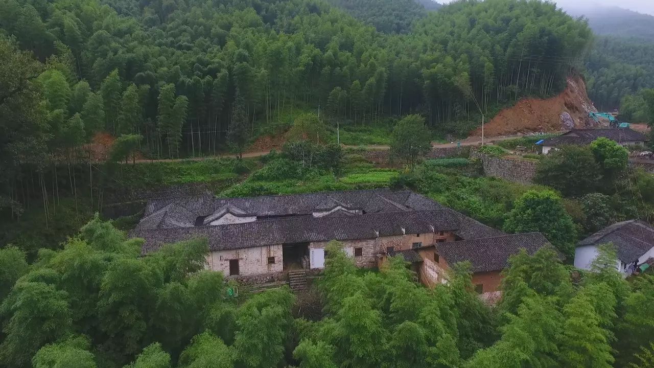 陌上·花溪堂，陌上花開笑顏傾城