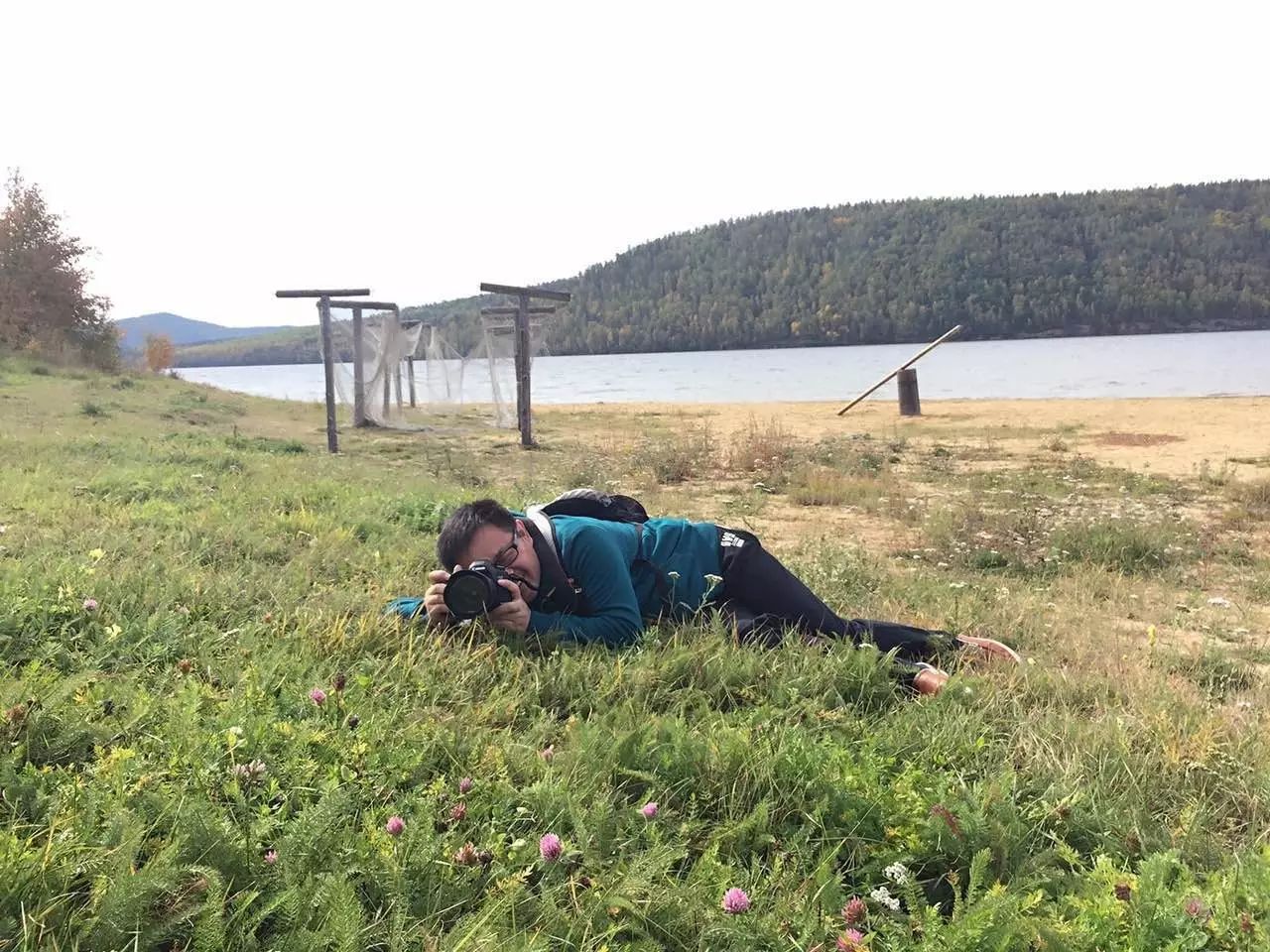 陌上·花溪堂，陌上花開笑顏傾城